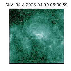 suvi - 2026-04-30T06:00:59.523000