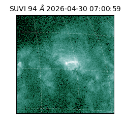 suvi - 2026-04-30T07:00:59.697000