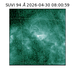 suvi - 2026-04-30T08:00:59.869000