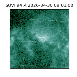 suvi - 2026-04-30T09:01:00.047000