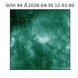 suvi - 2026-04-30T12:01:00.559000