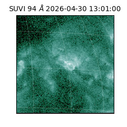 suvi - 2026-04-30T13:01:00.731000