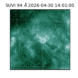 suvi - 2026-04-30T14:01:00.899000