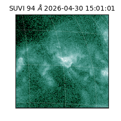suvi - 2026-04-30T15:01:01.069000