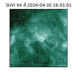 suvi - 2026-04-30T16:01:01.241000