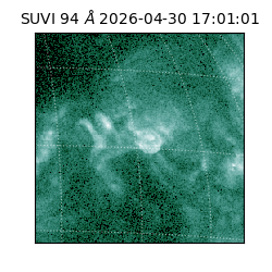 suvi - 2026-04-30T17:01:01.417000