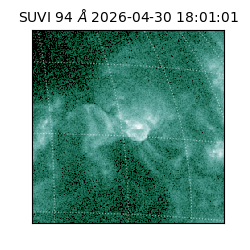 suvi - 2026-04-30T18:01:01.589000