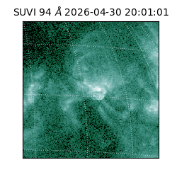 suvi - 2026-04-30T20:01:01.933000