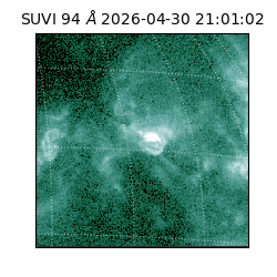 suvi - 2026-04-30T21:01:02.107000