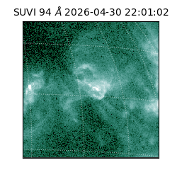 suvi - 2026-04-30T22:01:02.279000