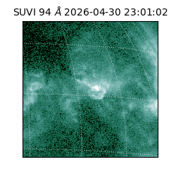 suvi - 2026-04-30T23:01:02.451000
