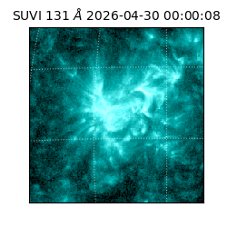 suvi - 2026-04-30T00:00:08.486000