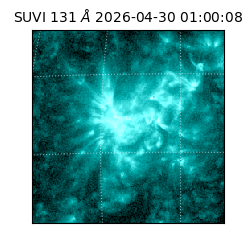 suvi - 2026-04-30T01:00:08.658000