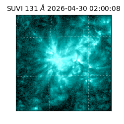 suvi - 2026-04-30T02:00:08.828000