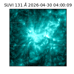 suvi - 2026-04-30T04:00:09.170000