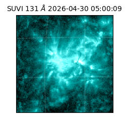 suvi - 2026-04-30T05:00:09.340000