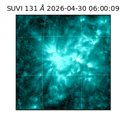 suvi - 2026-04-30T06:00:09.514000