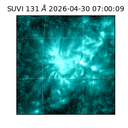 suvi - 2026-04-30T07:00:09.690000