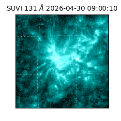 suvi - 2026-04-30T09:00:10.034000