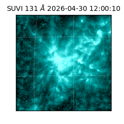 suvi - 2026-04-30T12:00:10.548000