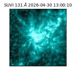 suvi - 2026-04-30T13:00:10.729000
