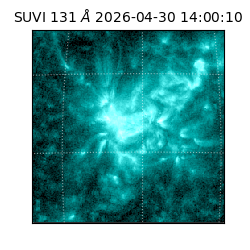 suvi - 2026-04-30T14:00:10.890000