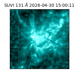 suvi - 2026-04-30T15:00:11.060000