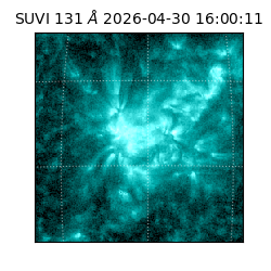 suvi - 2026-04-30T16:00:11.232000