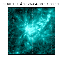 suvi - 2026-04-30T17:00:11.410000