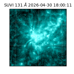 suvi - 2026-04-30T18:00:11.580000