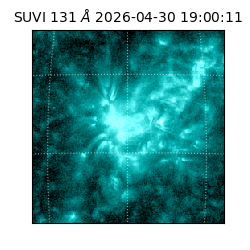 suvi - 2026-04-30T19:00:11.752000
