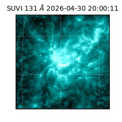 suvi - 2026-04-30T20:00:11.924000