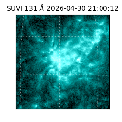 suvi - 2026-04-30T21:00:12.096000