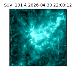 suvi - 2026-04-30T22:00:12.270000
