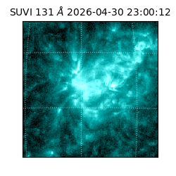 suvi - 2026-04-30T23:00:12.442000