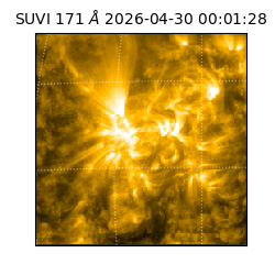 suvi - 2026-04-30T00:01:28.499000