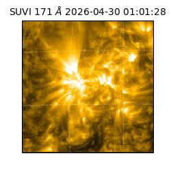 suvi - 2026-04-30T01:01:28.669000