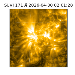 suvi - 2026-04-30T02:01:28.841000