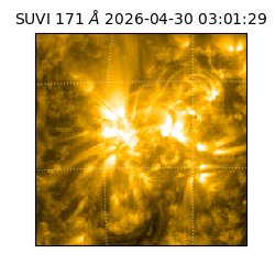 suvi - 2026-04-30T03:01:29.011000