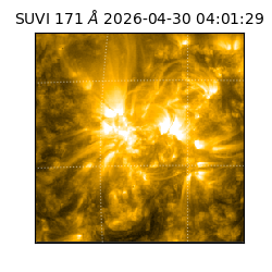 suvi - 2026-04-30T04:01:29.183000