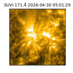 suvi - 2026-04-30T05:01:29.353000