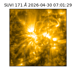 suvi - 2026-04-30T07:01:29.701000