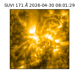 suvi - 2026-04-30T08:01:29.873000
