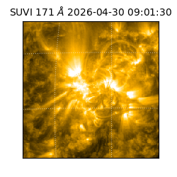 suvi - 2026-04-30T09:01:30.051000