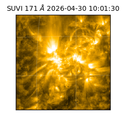 suvi - 2026-04-30T10:01:30.219000
