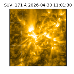 suvi - 2026-04-30T11:01:30.391000