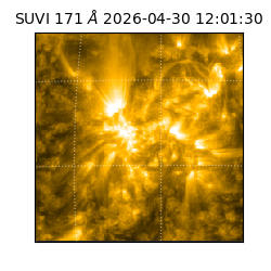 suvi - 2026-04-30T12:01:30.561000