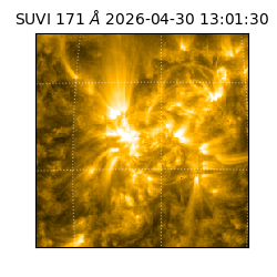 suvi - 2026-04-30T13:01:30.731000