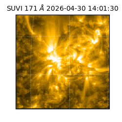 suvi - 2026-04-30T14:01:30.903000