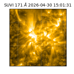 suvi - 2026-04-30T15:01:31.073000